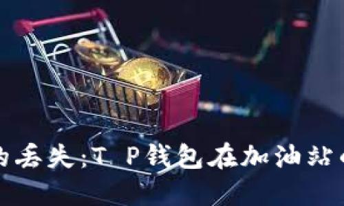 一笔意外的丢失：T P钱包在加油站的失踪秘密