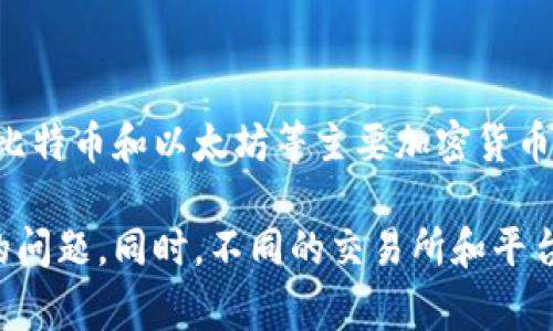 海外数字货币的开通与使用情况取决于不同国家和地区的政策法规。近年来，越来越多的国家开始接受和监管数字货币，尤其是比特币和以太坊等主要加密货币。然而，某些国家对数字货币的态度依然保守或持反对态度。

如果你指的是某个特定国家或地区的数字货币政策变化，或者有关新兴的虚拟货币项目，提供更多具体信息将更有助于回答你的问题。同时，不同的交易所和平台在提供数字货币服务方面也有各自的时间安排和合规要求，因此用户在决定参与之前，查看官网信息和地方法规是非常重要的。