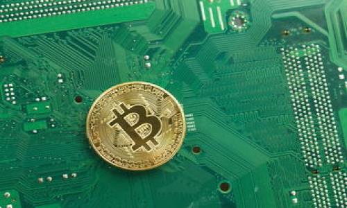 

揭开数字货币的神秘面纱：海南活动为何引人关注？