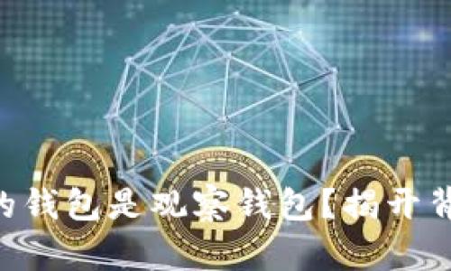 为什么TP创建的钱包是观察钱包？揭开背后的神秘面纱！