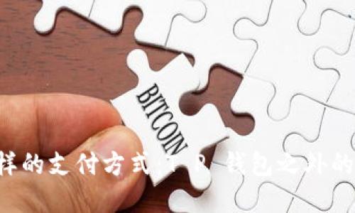 发现不一样的支付方式：T P 钱包之外的精彩选择！