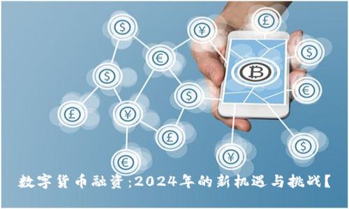 数字货币融资：2024年的新机遇与挑战？
