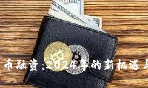 数字货币融资：2024年的新机遇与挑战？