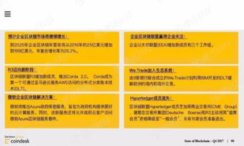 TP钱包（TP Wallet）是一款加密货币钱包，主要用于管理和存储各种数字货币和代币。它通常支持多个区块链，但是以太坊及其ERC-20代币是最为常见的支持对象。TP钱包不仅能够进行数字资产的存储和管理，还提供了一些其他功能，比如：

1. **交易功能**：用户可以通过TP钱包进行加密货币的收发和交易，为用户提供方便的操作界面。
  
2. **资产管理**：支持查看和管理各种数字资产，包括查看余额、历史交易记录等功能。

3. **去中心化应用（DApp）访问**：某些TP钱包支持用户访问去中心化应用（DApp），用户可以直接从钱包中与这些应用进行交互。

4. **安全性**：TP钱包通常提供多种安全功能，例如私钥管理、双重认证等，确保用户的资金安全。

5. **社区和支持**：许多钱包会建设自己社区，用户可以参与到讨论中，还能获得持续的更新和支持。

总之，TP钱包是一个多功能的数字货币钱包，可以为用户提供安全、便捷的加密资产管理服务。