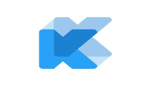 
TP钱包转账无法完成？揭示背后真实原因，让您不再迷茫！