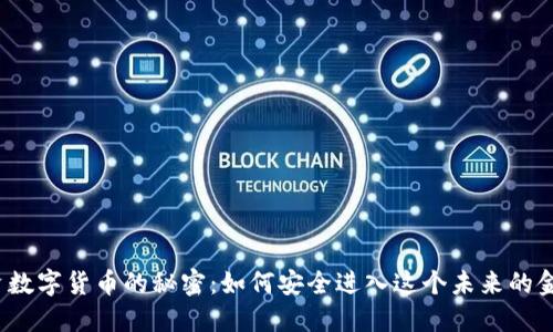 境内投资数字货币的秘密：如何安全进入这个未来的金融世界？