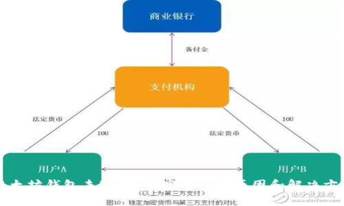  以太坊钱包未连接？解密背后的原因和解决方案！