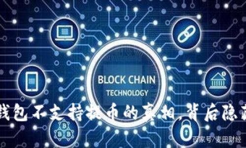 发现t p钱包不支持提币的真相，背后隐藏了什么？