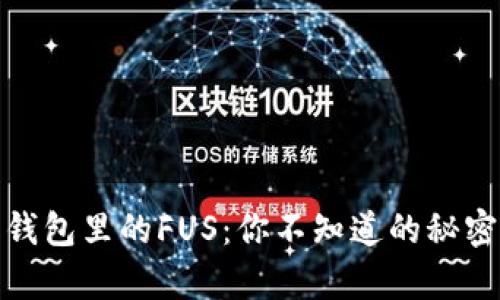 文章以太坊钱包里的FUS：你不知道的秘密和潜在机遇