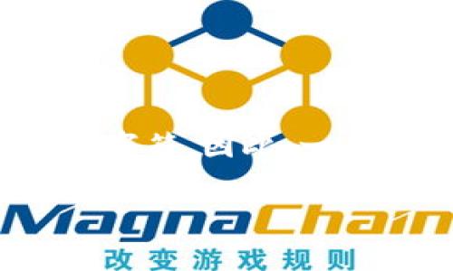 以太坊钱包的地址通常以“0x”开头，后面跟着40个十六进制字符（0-9和a-f），总长度为42个字符。因此，一个标准的以太坊地址看起来像这样：0x1234567890abcdef1234567890abcdef12345678。

如果您还有其他关于以太坊钱包或区块链的问题，欢迎继续提问！