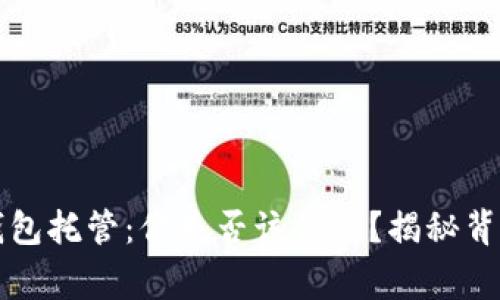 以太坊钱包托管：你是否该信任？揭秘背后的故事