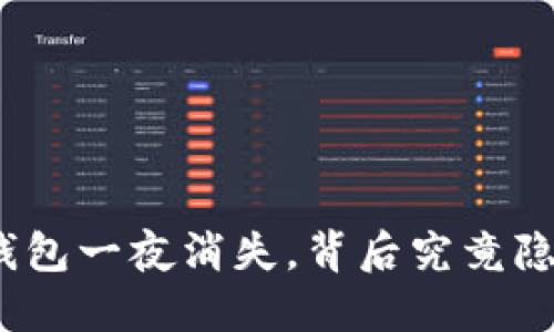 数字人民币钱包一夜消失，背后究竟隐藏什么秘密？