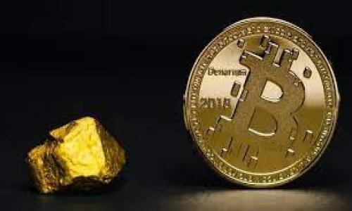 将TP钱包中的火币链资产转移到币安链上，一般涉及到以下几个步骤。请注意，这里提供的是一种常见的转账流程，具体操作可能因版本更新或平台变化而有所不同。在进行任何交易之前，请确保你了解相关的风险，并备份好你的钱包信息。

### 一、准备工作
1. **下载并安装TP钱包**：确保你使用的是最新版的TP钱包。
2. **创建或导入钱包**：完成这一步骤后，请仔细备份好助记词或者私钥。
3. **确保你有足够的火币链（Huobi Chain）及BNB/USDT等币种的余额**：进行转账时，可能需要支付链上的交易手续费。

### 二、转账流程
#### 1. 访问TP钱包
打开TP钱包应用，确保成功登录并在主界面上查看你的资产。

#### 2. 找到火币链资产
在资产页面，找到你想要转账的火币链（Huobi Chain）资产。点击进入该资产的详细信息页面。

#### 3. 开始转账
通常在资产页面会有“转账”或者“发送”的选项，点击这一选项。

#### 4. 填写转账信息
在转账界面，填写以下信息：
ul
  listrong接收地址：/strong输入币安链（Binance Chain）的接收地址。/li
  listrong转账数量：/strong输入你想要转移的数量。/li
  listrong备注：/strong有些情况下可以选择填写备注，虽然这通常不是必要的。/li
/ul

#### 5. 确认转账信息
仔细检查你输入的接收地址和数量是否正确。转账地址错误可能会导致资产丢失。

#### 6. 支付手续费
确认转账后，TP钱包会提示你支付交易手续费。确保你的账户中有足够的余额支付该费用。

#### 7. 提交转账请求
最终确认信息无误后，提交转账请求。系统会生成一个交易哈希（Transaction Hash），你可以用这个哈希在区块链浏览器上追踪你的交易状态。

### 三、等待确认
转账提交后，需等待网络确认。火币链和币安链的确认时间可能会有所不同，通常在几分钟到几个小时之间。在确认完成后，你的币安链钱包中应该能看到转入的资产。

### 四、后续操作
1. **检查链上交易**：可以使用区块链浏览器（如火币链或币安链的浏览器）查看交易状态。
2. **安全性检查**：确认你的资产在币安链正常后，可以进行其他操作，如交易、提现等。

### 结语
将火币链资产转移到币安链是一个常见的需求，掌握这个流程，可以帮助你更灵活地管理数字资产。不过，始终记得转账之前的确认与检查，确保安全。

### 关键词
TP钱包, 火币链, 币安链, 加密资产转账/guanjianci

### 
如何轻松将TP钱包中的火币链资产转移到币安链？揭秘这个隐藏的步骤！