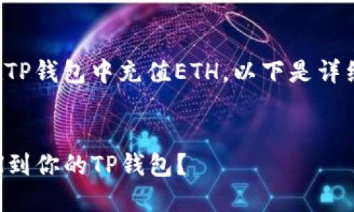 为了方便您了解如何在TP钱包中充值ETH，以下是详细的说明以及内容大纲。


揭秘：如何轻松充值ETH到你的TP钱包？