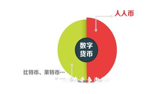 数字货币的品牌定位：如何在竞争激烈的市场中脱颖而出？