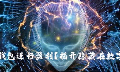 如何利用TP加密钱包进行盈利？揭开隐藏在数字资产背后的秘密