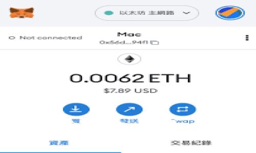 成都数字货币的未来：它将如何改变我们的生活？