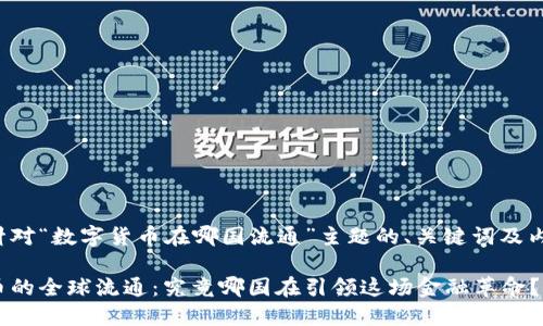 以下是针对“数字货币在哪国流通”主题的、关键词及内容大纲。

数字货币的全球流通：究竟哪国在引领这场金融革命？