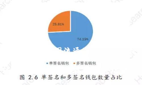 以下是针对“数字货币在哪国流通”主题的、关键词及内容大纲。

数字货币的全球流通：究竟哪国在引领这场金融革命？