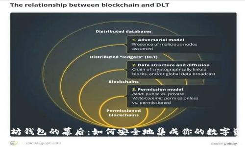 以太坊钱包的幕后：如何安全地集成你的数字资产？