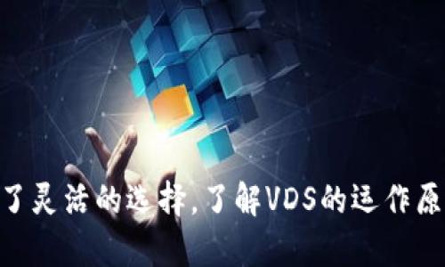 数字货币VDS（VDSCoin）是一种基于区块链技术的加密货币，主要用于实现点对点的数字支付和交易。VDS的特点在于其去中心化的性质，用户可以在没有中介机构的情况下进行交易，从而降低交易成本，提升交易效率。

### VDS的基本特点：

1. **去中心化**：VDS运行在去中心化的网络上，每个参与者都可以在网络中自由交易，不依赖于中央机构。
2. **隐私保护**：VDS交易采用了多重加密技术，用户的交易信息和身份能够得到有效保护，提高了隐私性。
3. **快速交易**：相较于传统银行系统，VDS交易的确认速度相对较快，使得用户在进行跨境支付时不会产生较长的延迟。
4. **社区驱动**：VDS的开发和运营往往依赖于用户社区的支持，用户可以参与到项目的发展中，提出意见和建议。

### VDS的应用场景：

- **在线支付**：许多电商平台开始接受VDS作为支付方式，使得用户能够用其购买商品与服务。
- **投资理财**：与其他加密货币一样，VDS也可以在数字货币交易所进行交易，作为投资工具吸引了不少投资者的关注。
- **转账**：VDS能够简化转账流程，使得个人用户可以更方便地进行小额支付。

### 多少钱能买到VDS？

VDS的价格会受到市场供需关系的影响，因而波动较大。在考虑投资VDS时，了解市场行情、价格走势、潜在风险是非常重要的。

### 如何获得VDS？

用户可以通过以下几种方式获得VDS：

- **交易所购买**：在支持VDS的交易所进行购买。
- **挖矿**：参与VDS网络的挖矿过程，获得新生成的VDS作为奖励。
- **赚取**：一些平台可能提供VDS的奖励，用户可以通过完成特定任务赚取VDS。

### 总结

尽管VDS作为加密货币的市场存在不确定性和风险，但其功能和潜在的应用场景给用户带来了灵活的选择。了解VDS的运作原理与市场动向，将帮助用户在数字货币世界中更加自信地参与交易与投资。