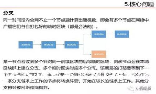如何轻松将币存入以太坊钱包？揭秘步骤与注意事项