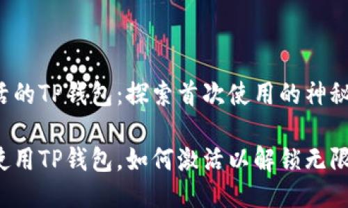 未激活的TP钱包：探索首次使用的神秘之旅

首次使用TP钱包，如何激活以解锁无限可能？