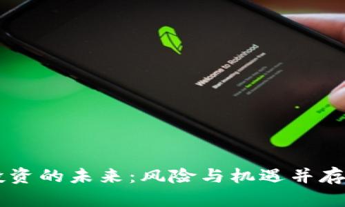成都数字货币投资的未来：风险与机遇并存，您准备好了吗？