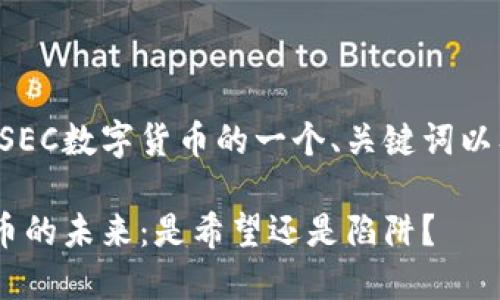 以下是关于SEC数字货币的一个、关键词以及内容大纲。

SEC数字货币的未来：是希望还是陷阱？
