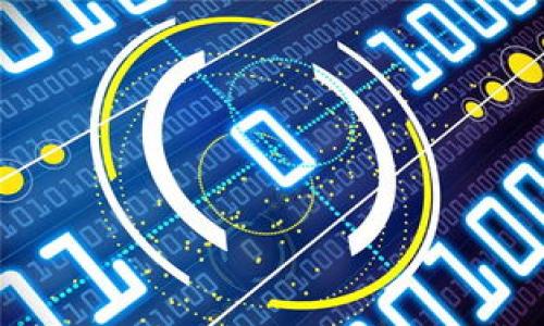 ImToken 是一款主要用于管理数字资产的钱包应用，支持多种区块链资产，包括以太坊（ETH）及其派生代币。然而，ImToken 钱包本身并不提供挖矿功能。挖矿通常需要专门的硬件和软件，以解决复杂的数学问题并验证交易，而 ImToken 作为钱包，只用于存储和管理数字资产，而不是用于挖矿。

如果你想挖矿以太坊，通常需要以下几个步骤：

1. **硬件准备**：需要一张支持以太坊挖矿的显卡，或者更高效的挖矿设备（如 ASIC 矿机）。
   
2. **安装矿工软件**：需要下载和安装专门的以太坊挖矿软件，如 Ethminer、Claymore 等。

3. **选择矿池**：大多数情况下，个人用户会选择加入矿池，通过集体的计算能力来增加挖矿的成功率。

4. **配置钱包地址**：在矿工软件中配置你的 ImToken 钱包地址，以便将挖到的以太坊转到你的钱包中。

因此，虽然你不能直接通过 ImToken 钱包挖矿，但你可以通过挖矿获得的以太坊转到该钱包中进行存储和管理。