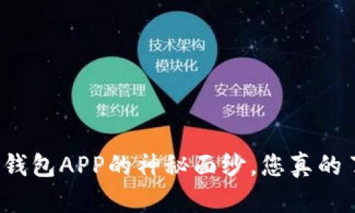 揭开豆豆钱包APP的神秘面纱，您真的了解它吗？