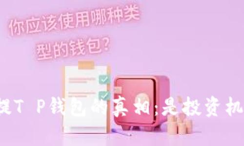 揭秘猪猪币提T P钱包的真相：是投资机会还是骗局？