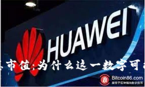 2023年数字货币世界总市值：为什么这一数字可能会改变你的投资策略？