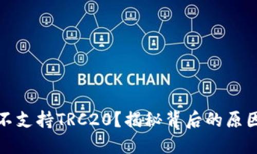 TP钱包为何不支持TRC20？揭秘背后的原因与解决方案