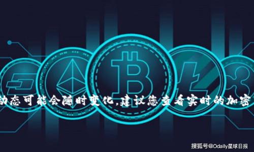 截至2023年10月，关于TP钱包和pig币的具体价格和市场动态可能会随时变化。建议您查看实时的加密货币交易所或金融市场应用，以获取最新的pig币价格信息。

如果您有其他问题或需要更详细的信息，欢迎随时询问！