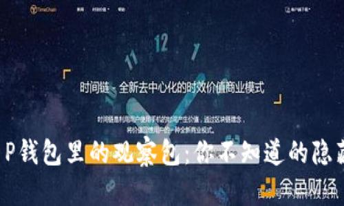 揭秘T P钱包里的观察包：你不知道的隐藏秘密！