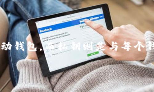 在讨论“TP钱包私钥”时，首先需要明确什么是TP钱包以及私钥的概念。TP钱包是一款用于存储和管理数字资产的移动钱包，而私钥则是与每个钱包地址对应的安全密钥，是保护资产安全的关键。以下是查看TP钱包私钥的步骤，以及一些相关的安全提示和技巧。

### 如何安全查看TP钱包的私钥？揭秘其中的风险与注意事项！