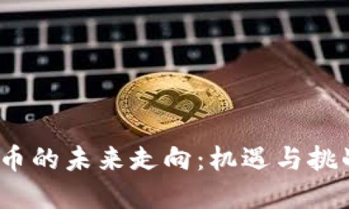数字货币的未来走向：机遇与挑战何在？