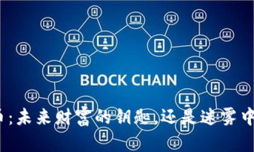 数字货币：未来财富的钥匙，还是迷雾中的陷阱？