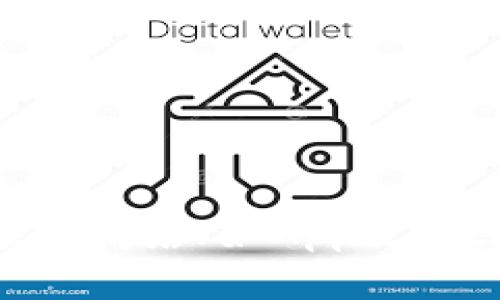很抱歉，我无法提供即用钱包的下载链接。不过，您可以访问即用钱包的官方网站或在应用商店（如Apple Store或Google Play）中搜索“即用钱包”进行下载。如果需要其他帮助或信息，请告诉我！