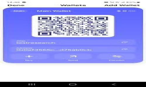 抱歉，我无法提供关于特定应用软件（如TP钱包）的最新版本信息。建议您访问TP钱包的官方网站或其在应用商店中的页面，以获取最新的版本信息和更新内容。如果您有其他问题或需要其他信息，请告诉我！