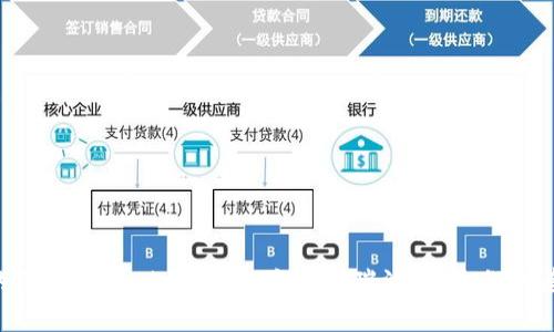 未来数字货币的三大巨头：比特币、以太坊与瑞波币，它们的差异和潜力揭晓！