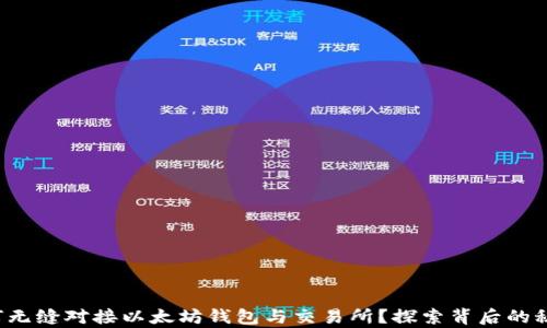 
如何无缝对接以太坊钱包与交易所？探索背后的秘辛！