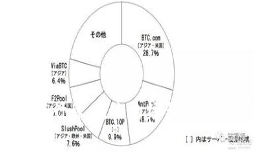 数字货币与云计算:未来的结合还是各自的蓝海?