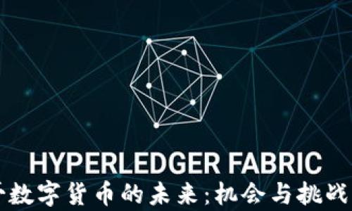 
摩洛哥数字货币的未来：机会与挑战的拐点