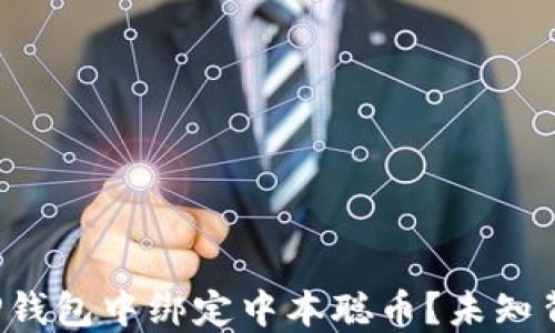 
如何安全地在TP钱包中绑定中本聪币？未知背后的秘密揭晓！