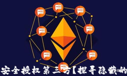 
如何在TP钱包中安全授权第三方？探寻隐藏的风险与解决方案