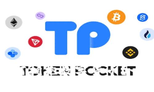 银行特约商户如何拥抱数字货币？一场新经济的启示