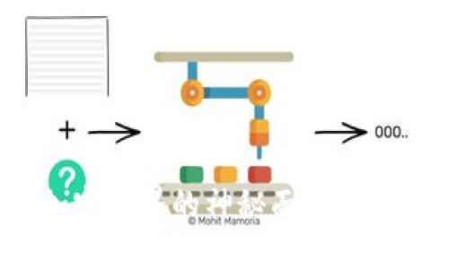 五行数字货币：揭开加密世界的神秘面纱，您准备好迎接未来了吗？