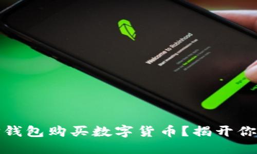 如何通过TP钱包购买数字货币？揭开你的交易之旅